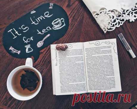 10 книг, которые растопят самое суровое сердце