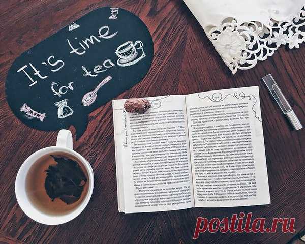 10 книг, которые растопят самое суровое сердце