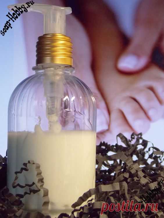 (105) Pinterest: инструмент для поиска и хранения интересных идей