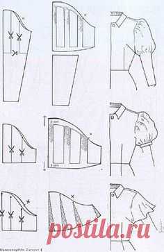 (788) Pinterest
