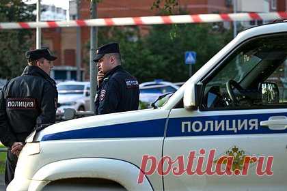 Попавшего в смертельное ДТП бизнесмена связали с погибшей в отеле известной блогершей