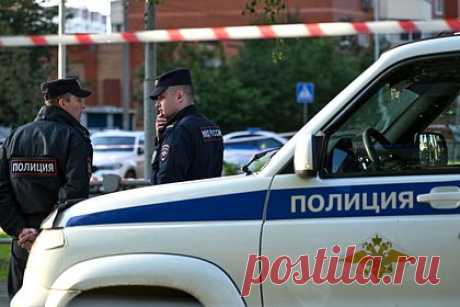 Попавшего в смертельное ДТП бизнесмена связали с погибшей в отеле известной блогершей