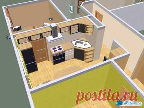 КАК ЗАКОННО СДЕЛАТЬ ПЕРЕПЛАНИРОВКУ 

 

 Всем известно, что самовольная перепланировка квартиры это противозаконно, и за этим могут последовать штрафные санкции. Если после перепланировки стены дома остались целы, пол у соседей не просел, то вы спокойно можете жить и не оформлять никакие документы. Однако продавать такую квартиру, закладывать ее, получать в наследство вы не сможете.