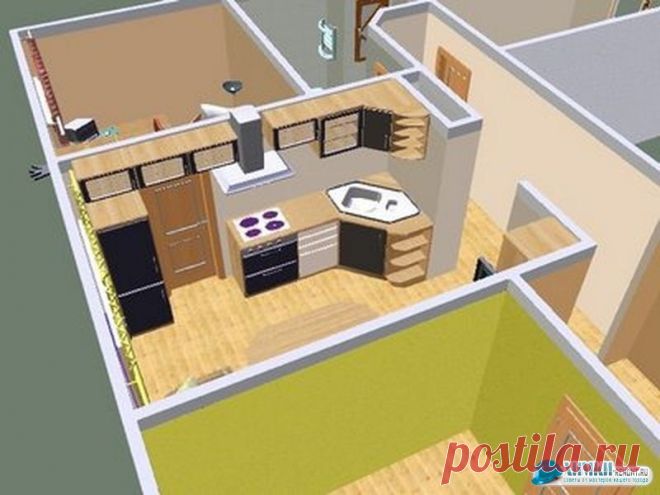 КАК ЗАКОННО СДЕЛАТЬ ПЕРЕПЛАНИРОВКУ 

 

 Всем известно, что самовольная перепланировка квартиры это противозаконно, и за этим могут последовать штрафные санкции. Если после перепланировки стены дома остались целы, пол у соседей не просел, то вы спокойно можете жить и не оформлять никакие документы. Однако продавать такую квартиру, закладывать ее, получать в наследство вы не сможете.