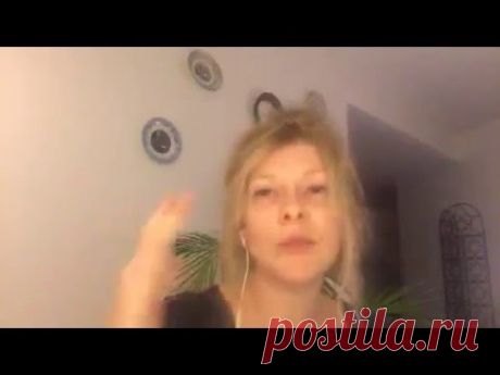 Вся правда про мезонити и нити для подтяжки кожи вообще.