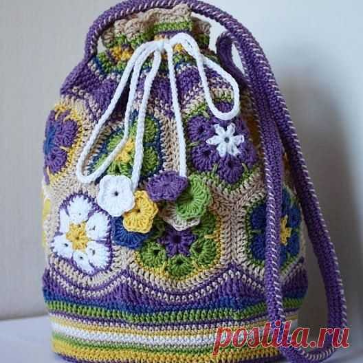#quotation #knitting #excerpts #knittingaddict #crochet #knit #lace #decoration #handmade #vintage #instafollow #instalike #instaflower #rose #mandala#knitting #babyblanket  #walldecor #walldecor #wallhanging #evileye #etsymagazine #homedecor #etsyshop #etsy #etsyseller #evileyeoftheday #etsyaddict #wallhanger #livingroomdecor #handmade #etsygifts