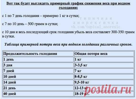 #помощь | 6 536 фотографий