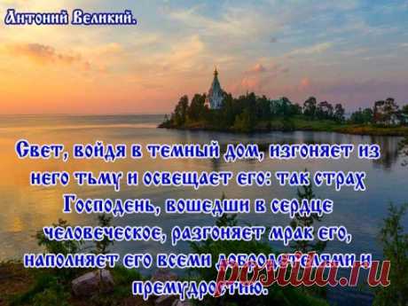 Мой Мир@Mail.Ru