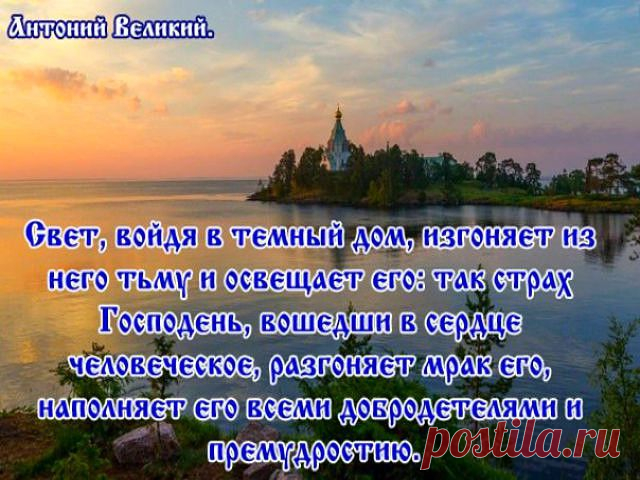 Мой Мир@Mail.Ru
