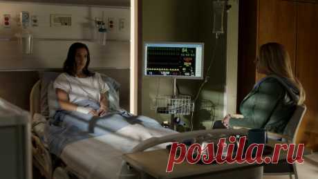 Бескрайнее небо - Are You Mad? (2023)