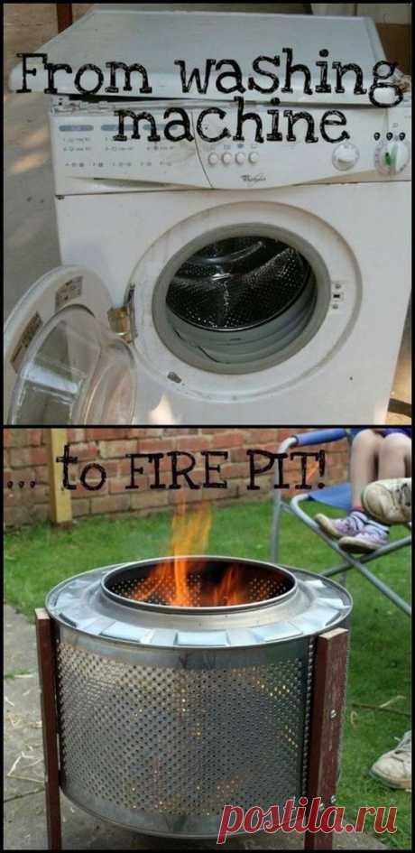 (1) Pinterest • Всемирный каталог идей