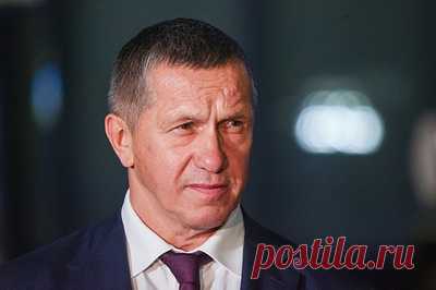 Трутнев: на ВЭФ подведут итоги работы по развитию Дальнего Востока за 10 лет. Восточный экономический форум пройдет с 3 по 6 сентября во Владивостоке