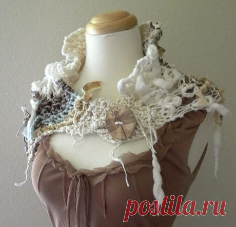 Ещё подборочка БОХО
