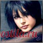 Видео плеер Daum PotPlayer