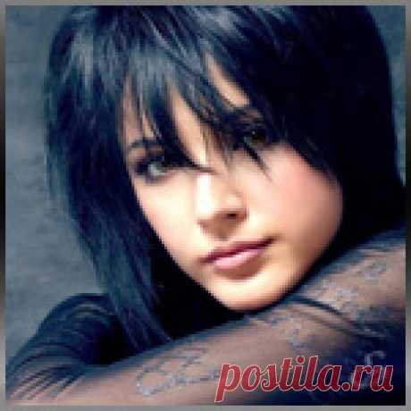 Видео плеер Daum PotPlayer