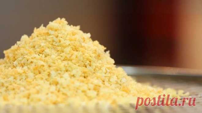 18 взаимозаменяемых продуктов, которые пригодятся, когда нужного ингредиента нет под рукой | Четыре вкуса