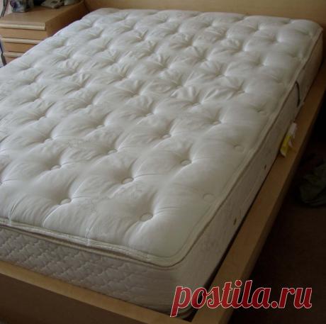 10 полезных советов, которые облегчат уборку