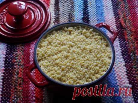 Каши.Таблица соотношений объёмных частей воды и крупы по Н.И.Ковалеву