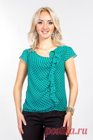 модели летних блузок из шифона: 20 тыс изображений найдено в Яндекс.Картинках