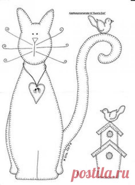 Pinterest: инструмент для поиска и хранения интересных идей