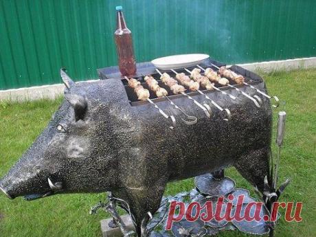 Одноклассники