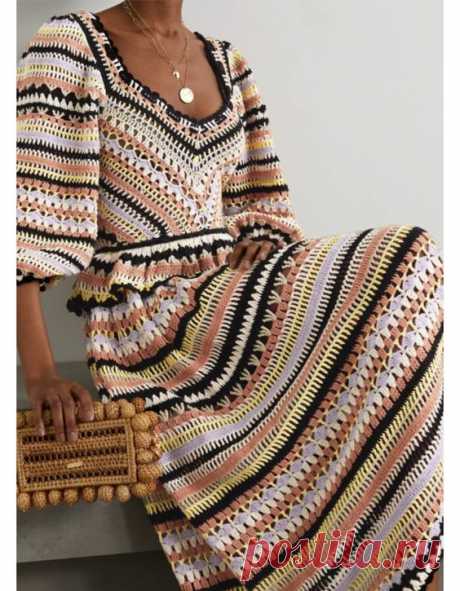 (809) Pinterest