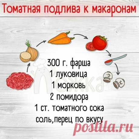 8f1c06d42fc45921c0d23f3651af4d4e.jpg (720×720)
