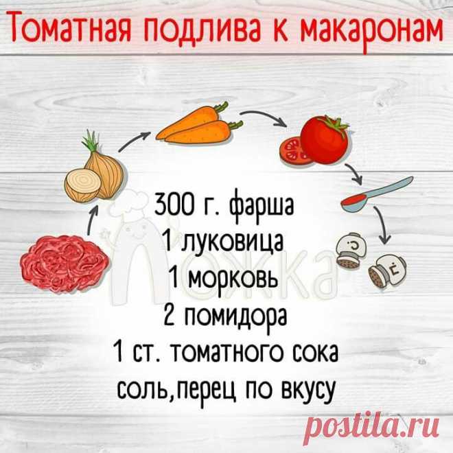 8f1c06d42fc45921c0d23f3651af4d4e.jpg (720×720)
