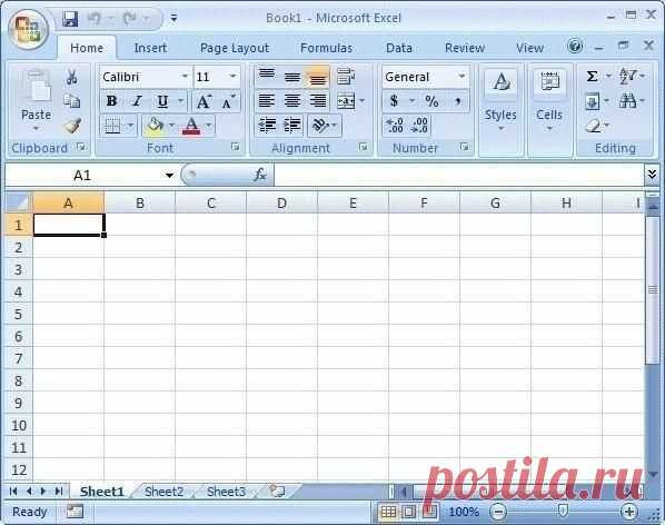 Excel для продвинутых: 8 полезных трюков Новости