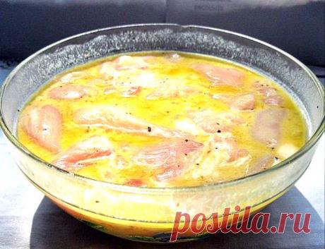 Как быстро приготовить | ОПТИМИСТ