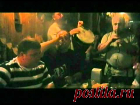 PATARA GOGO DAMEKARGA.avi