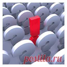 Разработка ПОС, ППР, Обследование зданий. ПКТИпромстрой.