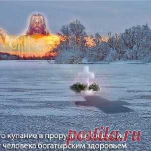 Лишь 50 % водителей отвечают на этот вопрос правильно: вспомните правила движения! - МирТесен