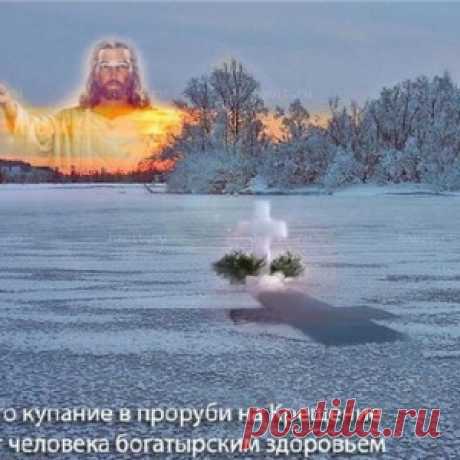 Лишь 50 % водителей отвечают на этот вопрос правильно: вспомните правила движения! - МирТесен