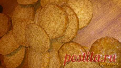 Торт Черепаха рецепт с фото, как приготовить на FindFood.ru