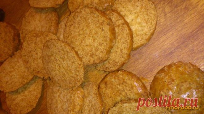 Торт Черепаха рецепт с фото, как приготовить на FindFood.ru