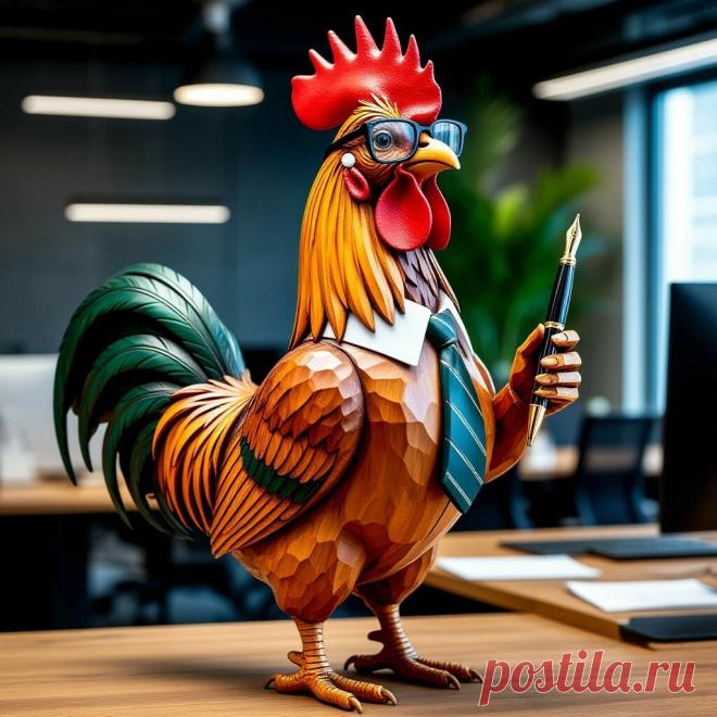 Прогноз на сентябрь 2025: месяц Деревянного Петуха. Сентябрь 2025 года несёт в себе энергию Деревянного Петуха.  Представьте срезанный цветок, который утратил корни, но сохраняет свою красоту и продолжает дарить аромат и украшает вокруг. 🌸💐🌸💥 

Образ месяца - это дерево, лишённое корней, всё ещё красивое и декоративное, но уже потерявшее точку опоры. Подобный образ отражает...🙏🫶☘️😊