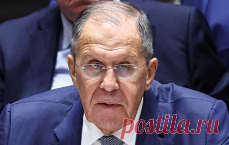 Лавров призвал принимать жесткие меры к нарушителям резолюции ООН по Ливану. Министр иностранных дел России отметил, что членам СБ Ооргизации Объединенных Наций необходимо &quot;поставить интересы народов Палестины и Израиля выше узкокорыстных политических расчетов отдельных деятелей&quot;