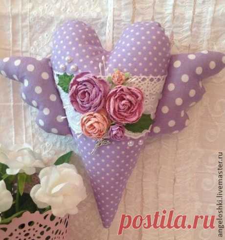 Ткани и шерсть для игрушек,кукол Тильд и др.