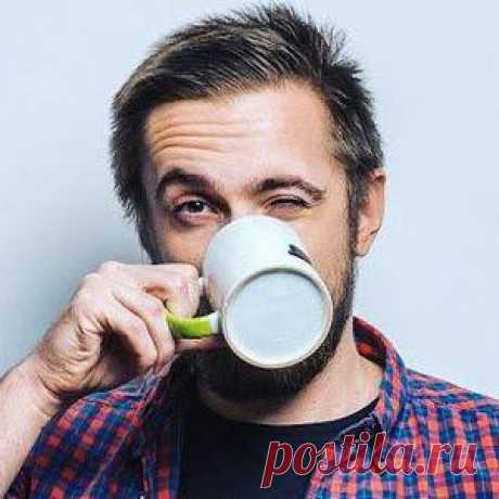 7 правил русского языка, которые бесят примерно всех, кто их знает Редактор Никита Юкович в своём блоге написал о правилах русского языка, которые с трудом укладываются в голове.