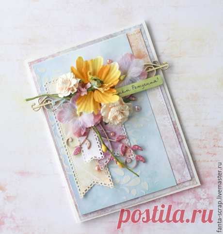 скрап открытки с днем рождения необычной формы: 15 тыс изображений найдено в Яндекс.Картинках