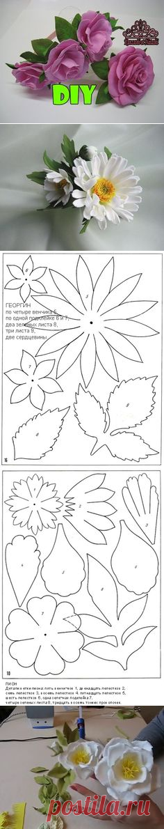 Pinterest • Всемирный каталог идей