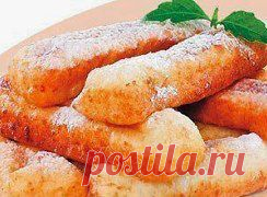 Творожные батончики.Безумно вкуснo!! Быстро, легко и ОЧЕНЬ вкусно! Рецепт совсем простой. !! Более подробно о рецепте можете узнать в источникe: шеф-повар Одноклассники, по ссылке fastppc.net/HtKE Рекомендуем посмотреть!!! Приятного аппетитa

Дорогие кулинары! Чтобы не потерять рецепт, жмите "Класс!", а потом "поделиться". Рецепт будет на вашей стене В Одноклассники. Всё ОК!