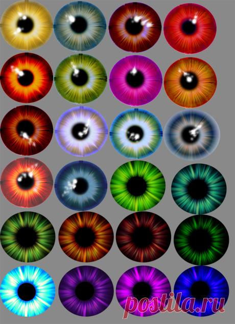 Eyes 2 for you by Madam-NatasStock on DeviantArt