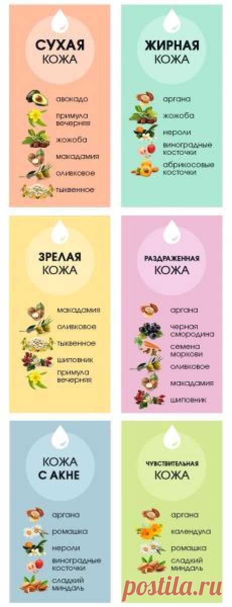 (15) Pinterest