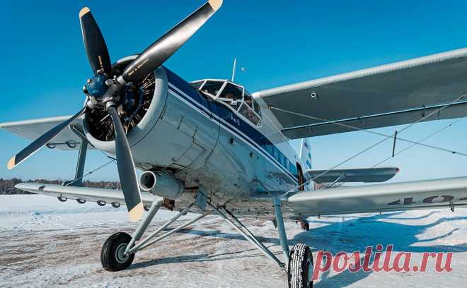 На Чукотке нашли пропавший самолет Ан-2. Самолет пропал утром после вылета на прииск Полярный. Как рассказал губернатор, самолет нашли. По предварительным данным, все находившиеся на борту живы. Сейчас ищут капитана судна, который ушел, чтобы вызвать помощь