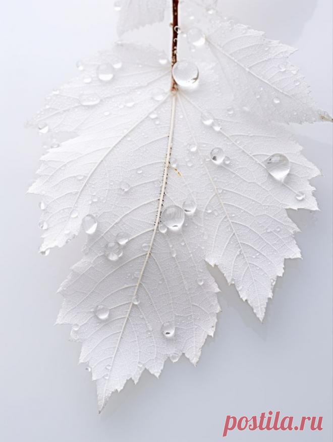 Пин на доске абстракция