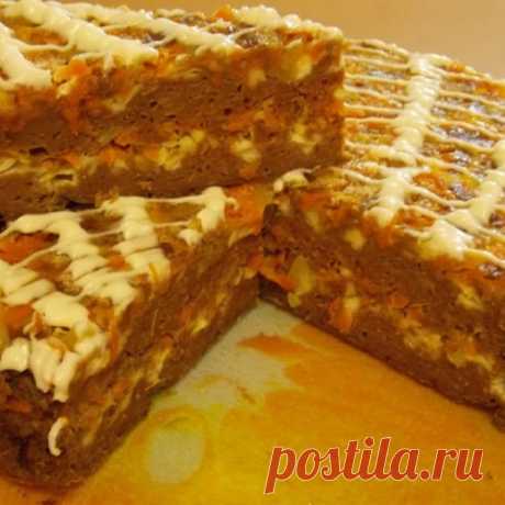 Печень по-царски | Звёздные сплетни