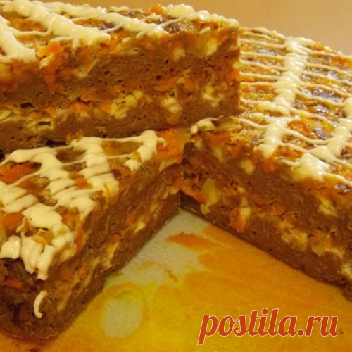 Печень по-царски | Звёздные сплетни