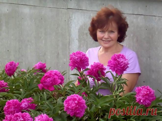 This photo was enhanced at Enhance.Pho.to.